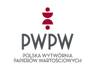 VI. PATRONAT I SPONSORZY LIV OLIMPIADY Komitet Główny Olimpiady Wiedzy o Polsce i Świecie Współczesnym wyraża podziękowanie Sponsorom LV Olimpiady (rok