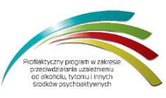 Program pt. Moje Dziecko Idzie do Szkoły dla sześciolatków i ich rodziców, mający za cel główny poprawę stanu zdrowia dzieci rozpoczynających naukę w szkole.