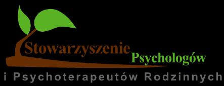 Krakowski Ośrodek Psychoterapii i Coachingu ReMed Ul. Wójtowska 3, pok. 29 30-020 Kraków www.opiekapsychologiczna.com.pl www.nowapsychologiabiznesu.