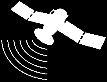 SHADDAI BEZPIECZEŃSTWA SATELLITE ŚLEDZENIA SERVICE INSTRUKCJA POJAZD TRACKER GSM / GPRS / GPS LOKALIZACJA INDYWIDUALNE: Możesz zadzwonić z dowolnego telefonu komórkowego tracker, odpowie za pomocą