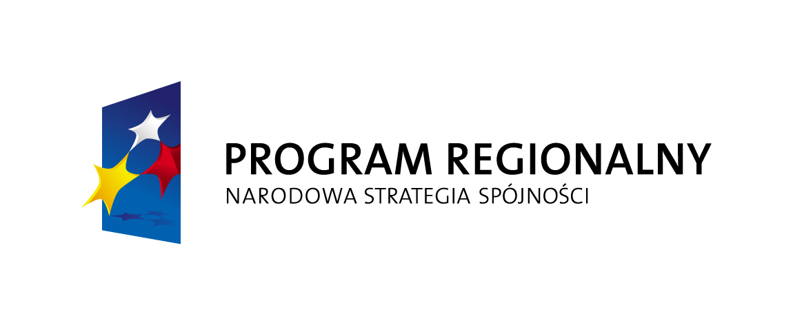 LISTA SPRAWDZAJĄCA DO WERYFIKACJI WNIOSKU O DOFINANSOWANIE PROJEKTU ZE ŚRODKÓW EUROPEJSKIEGO FUNDUSZU ROZWOJU REGIONALNEGO W RAMACH RPOWL Nazwa Osi Priorytetowej: Nazwa Działania: Kategoria/typ