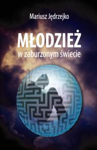 Kluczowe pytania dla psychoprofilaktyki Randka z ryzykiem 1.