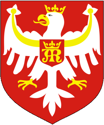 2.1 Informacje ogólne 2.1.1 Powiat jasielski Powiat jasielski - powiat przygraniczny w województwie podkarpackim. Utworzony w 1999 roku w ramach reformy administracyjnej.