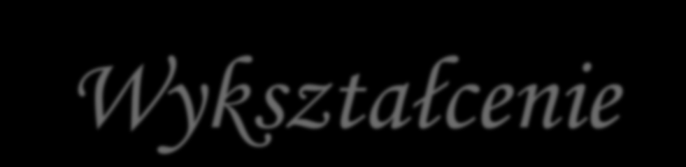 Wykształcenie Młodej królewnie zapewniono staranne wykształcenie - władała poza węgierskim i polskim, jeszcze językiem łacińskim, włoskim i niemieckim. Wspaniale jeździła konno.