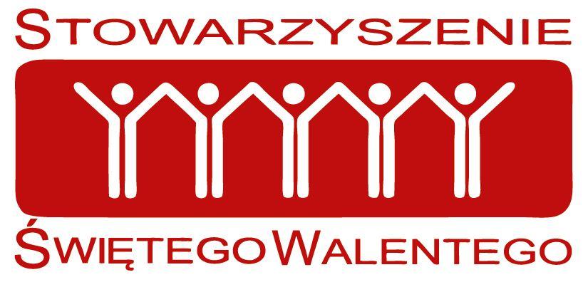 partnerów i sponsorów znajduje