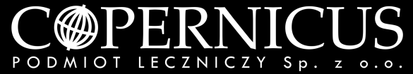 Załącznik Nr 2 do Umowy nr D8.252.015.2015 z dn..... 2015 r. Oświadczenie o ochronie informacji Gdańsk, dnia...... W związku z wykonywaniem przez Wykonawcę zobowiązań z tytułu Umowy Nr D8.252.014.