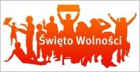 Paweł II, Lech Wałęsa, Tadeusz Mazowiecki; -pamięta daty czerwiec 1956, grudzień 1970, sierpień 1980, 4 czerwca 1989; -rozumie na czym polegała działalność aparatu bezpieczeństwa; -rozumie przyczyny