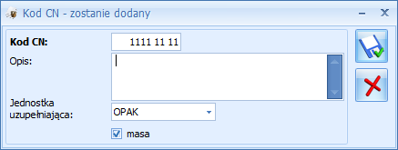 Str. 88 Moduł Księga Podatkowa, Środki Trwałe v. 2012 7 Deklaracje INTRASTAT Z chwilą przystąpienia Polski do Unii Europejskiej zobowiązani jesteśmy do składania deklaracji Intrastat.