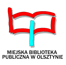 Projekt dofinansowany ze środków Europejskiego Funduszu
