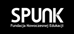 STATUT FUNDACJI NOWOCZESNEJ EDUKACJI SPUNK Postanowienia ogólne 1. 1. SPUNK. Fundacja Nowoczesnej Edukacji, zwana dalej Fundacją została ustanowiona przez Włodzimierza Jana Polisa aktem notarialnym sporządzonym w dniu 25.