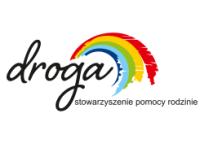 III OGÓLOPOLSKI INTEGRACYJNY ZLOT ASYSTENTÓW RODZINY PROGRAM CZWARTEK 25 WRZEŚNIA 2014 11:00 13:00 Rejestracja uczestników/zakwaterowanie 12:00 13:00 Obiad 13:00 13.30 Rozpoczęcie spotkania.