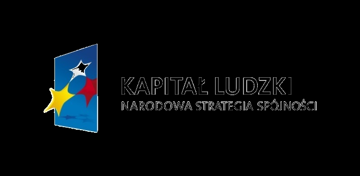 KREATYWNIE i SOLIDNIE Klub Integracji Społecznej Priorytet VII. Promocja integracji społecznej Działanie 7.