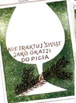 Życie codzienne w PRL w latach sześćdziesiątych było życiem w szarym i ubogim kraju. Płace realne społeczeństwa wzrastały nieznacznie.