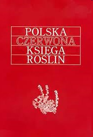 Kryteria przypisywania kategorii gatunkom D liczebność bardzo małych lub ograniczonych terytorialnie populacji (p. wrażliwych) Przy zajmowaniu areału < 100 km 2 lub występowaniu na max.