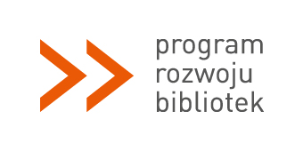 Polsko-Amerykańska Fundacja Wolności jest partnerem Fundacji Billa i Melindy Gates w przedsięwzięciu, które ma ułatwić polskim bibliotekom publicznym dostęp do komputerów, internetu i szkoleń.