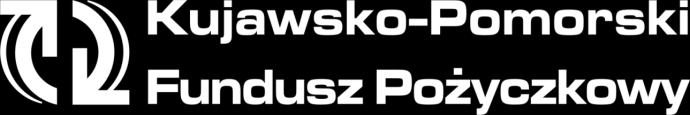 Toruń, ul. Włocławska 167, tel. 56 699 54 55 Bydgoszcz, ul. Piotrowskiego 11, tel.