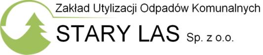 W wyniku prac nad Studium Wykonalności, opracowano następujące założenia do projektu: Całkowity koszt projektu to około 115,5 mln złotych, W wyniku podpisania umowy projekt uzyska 70,8 mln zł