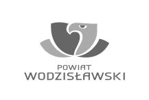 Przeprowadzenie praktyk/staży zawodowych dla uczestników projektu pn. Mam zawód - mam pracę w regionie I. Informacje o zamawiającym Zamawiającym jest: Powiat Wodzisławski ul.