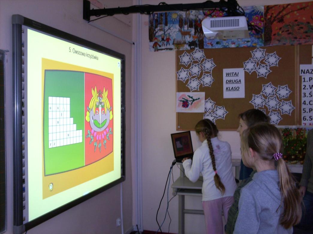 Zajęcia rozwijające zainteresowania uczniów Uczeń wykazujący szczególne uzdolnienia ogólne, kierunkowe lub twórcze to prawdziwe wyzwanie dla świadomego pedagoga.