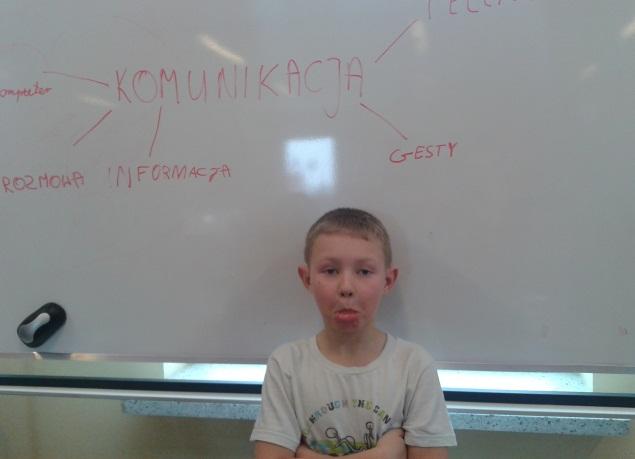 ZALETY: Lepszy start w nowe jutro ODDZIAŁYWANIE PROJEKTU wyrównywanie szans edukacyjnych uczniów klas I-III, indywidualizacja procesu kształcenia, wyrównanie dysproporcji edukacyjnych