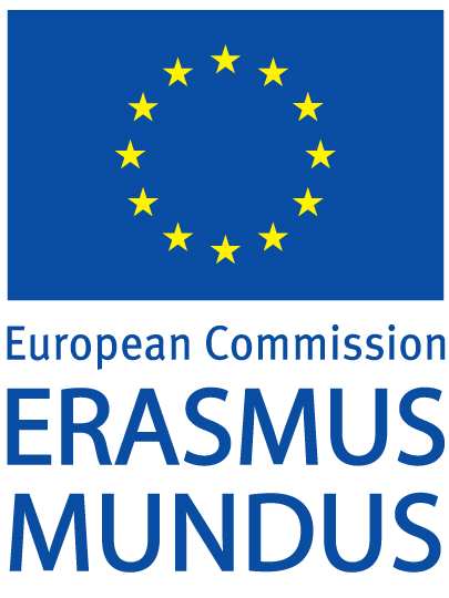 Fundacja Rozwoju Systemu Edukacji Narodowa Biuro krajowe Agencja programu Programu Erasmus Uczenie MUNDUS