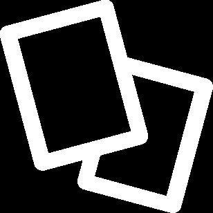 Program działań dla miejskich obszarów funkcjonalnych Realizacja projektu w liczbach 267 WSPÓLNIE SPĘDZONYCH DNI* 9 OPRACOWANYCH DOKUMENTÓW PONAD 1760 STRON 600 FISZEK PROJEKTOWYCH PONAD 200