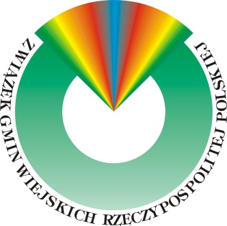 Załącznik nr 1 Ważniejsze stanowiska ZGWRP w 2014 roku Rady 91/271/EWG z 21 maja 1991 r. dotyczącej oczyszczania ścieków komunalnych.