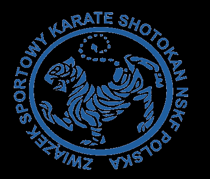 II PUCHAR POLSKI KARATE SHOTOKAN NSKF POLSKA 18.10.2015 r.