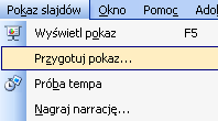 5.2 Zadanie problemowe W prezentacji Elementy_komputera.