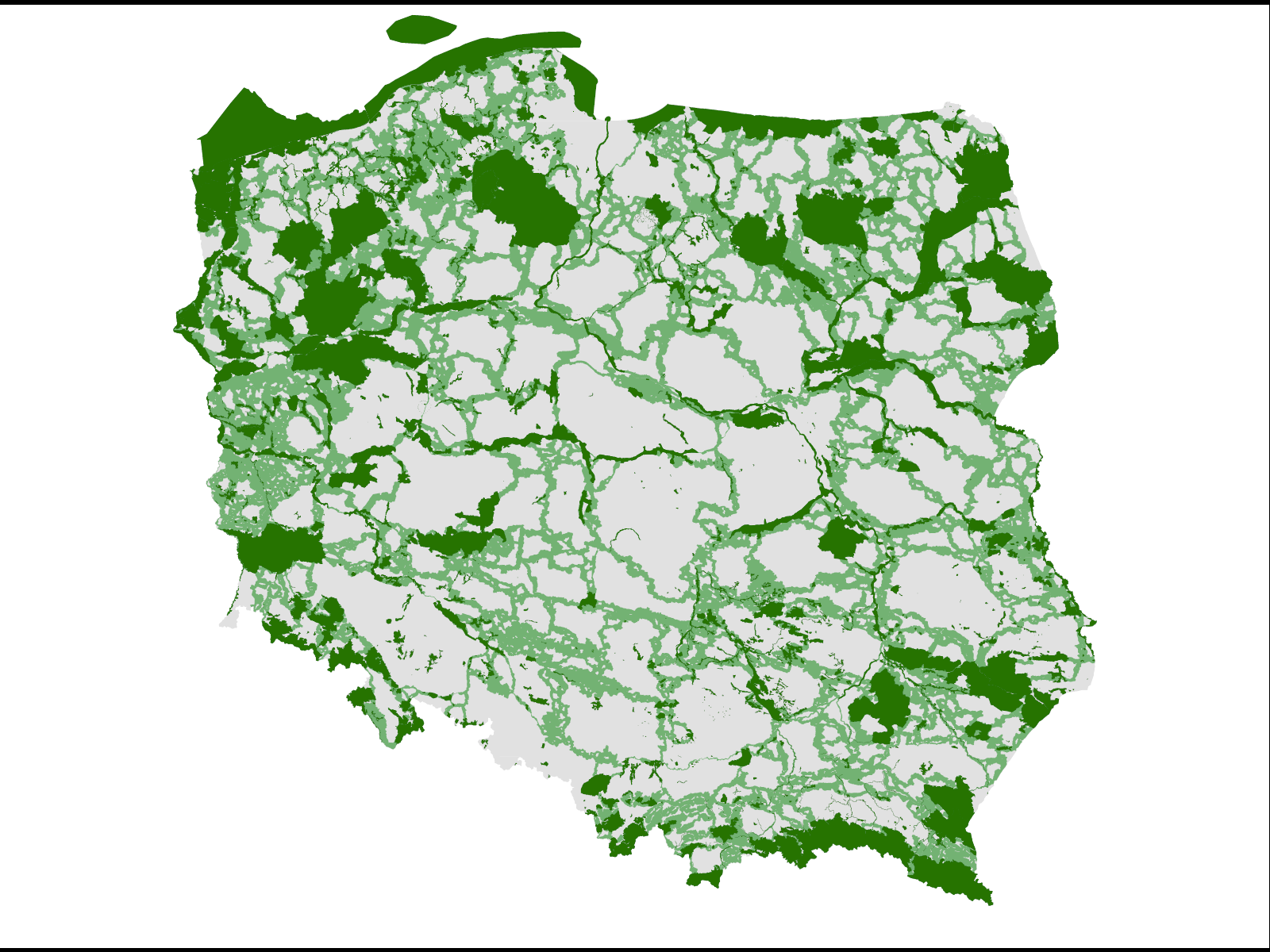 Sieć Natura 2000