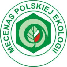 Opracowanie: Regionalne Centrum Edukacji Ekologicznej w Płocku 9-4 Płock ul.