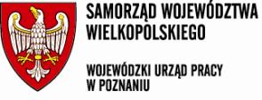 2 Wsparcie procesów adaptacyjnych i modernizacyjnych w regionie