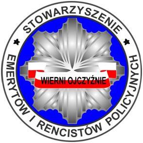 STOWARZYSZENIE EMERYTÓW I RENCISTÓW POLICYJNYCH ZARZĄD WOJEWÓDZKI W OLSZTYNIE 10-542 OLSZTYN, ul. Dąbrowszczaków 41, Tel. 89 522 56 00 Informacja 1 Olsztyn, 29 listopada 2012 r.