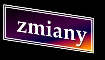 Ustawa o pracownikach samorządowych z dnia 21 listopada 2008 r. określono dwie grupy składników wynagrodzenia: OBLIGATORYJNE (art.36 ust.