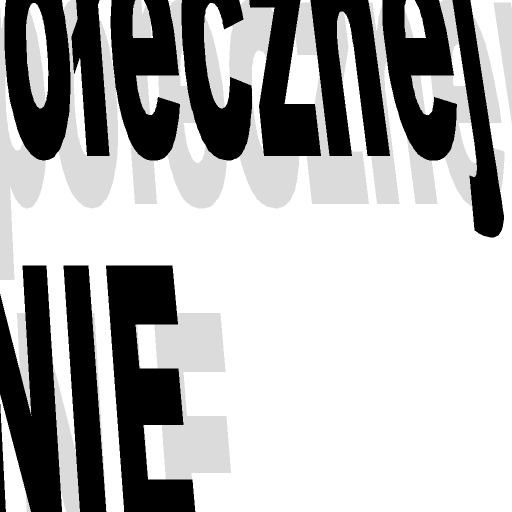 Nr 5/42/ 29 maja 2015 rok Za nami miesiąc maj miesiąc pełen wrażeń i niezapomnianych przeżyć.