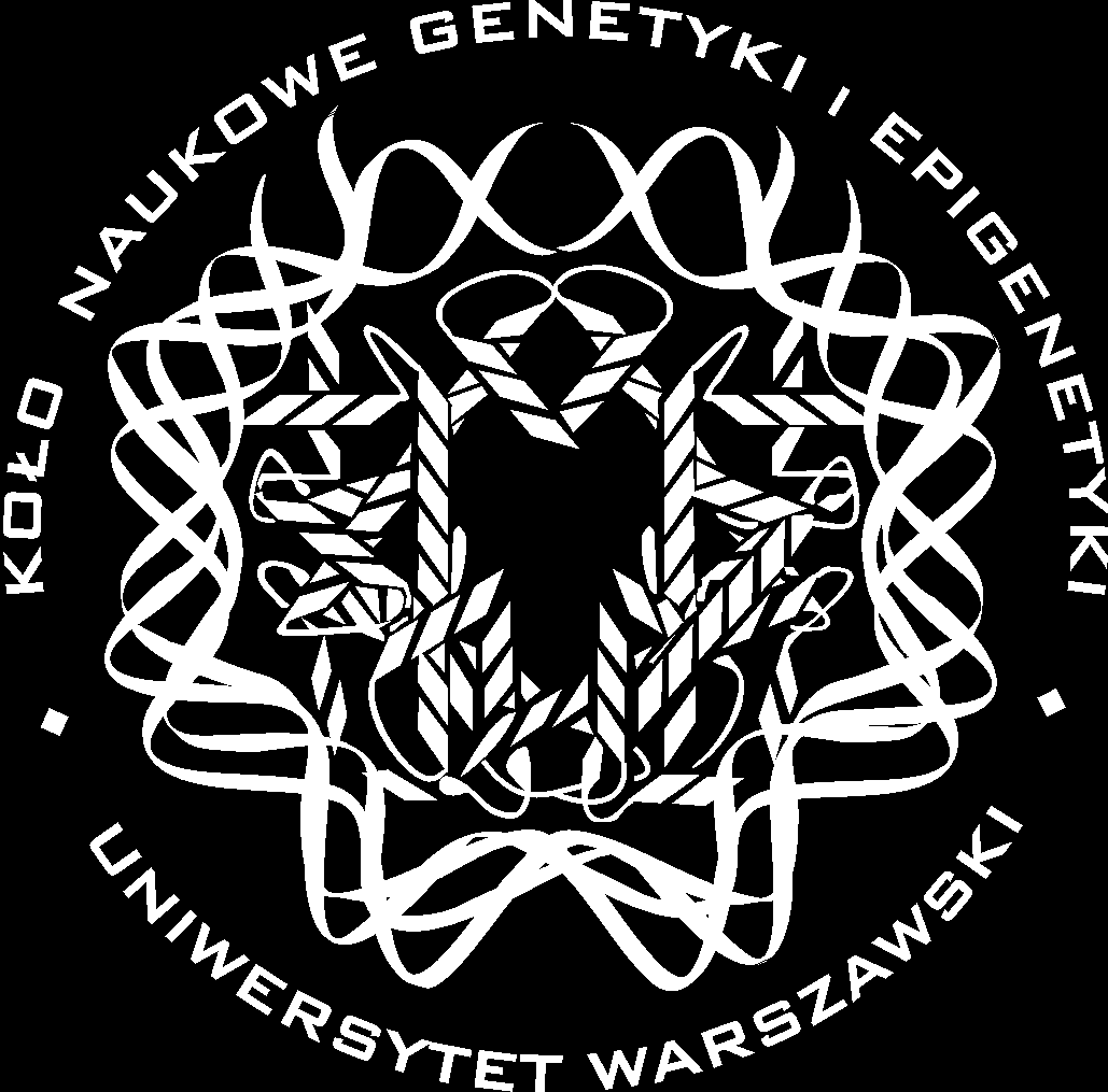 Studenckie Koło Naukowe Neurobiologii Koło