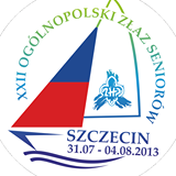 Tradycyjnie doroczne złazy seniorów są bardzo bogate w przeróżne atrakcje. Zwiedziliśmy zbudowany w XIV wieku Nowogardzki Kościół Wniebowzięcia NMP, Konkatedrę Najświętszej Marii Panny, św.