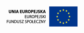 Na chwilę przed odlotem (trochę się boimy, ale nic lecimy!) Z Malagi zostaliśmy bezpiecznie i komfortowo dowiezieni do Kordoby.