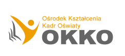 Szczegółowy program kursu kwalifikacyjnego: oligofrenopedagogika Załącznik nr 3. Lp. Terminy zajęć Godz. zajęć (od-do) 1. 22.11.2014. 9.00-16.00 Spotkanie organizacyjno informacyjne.