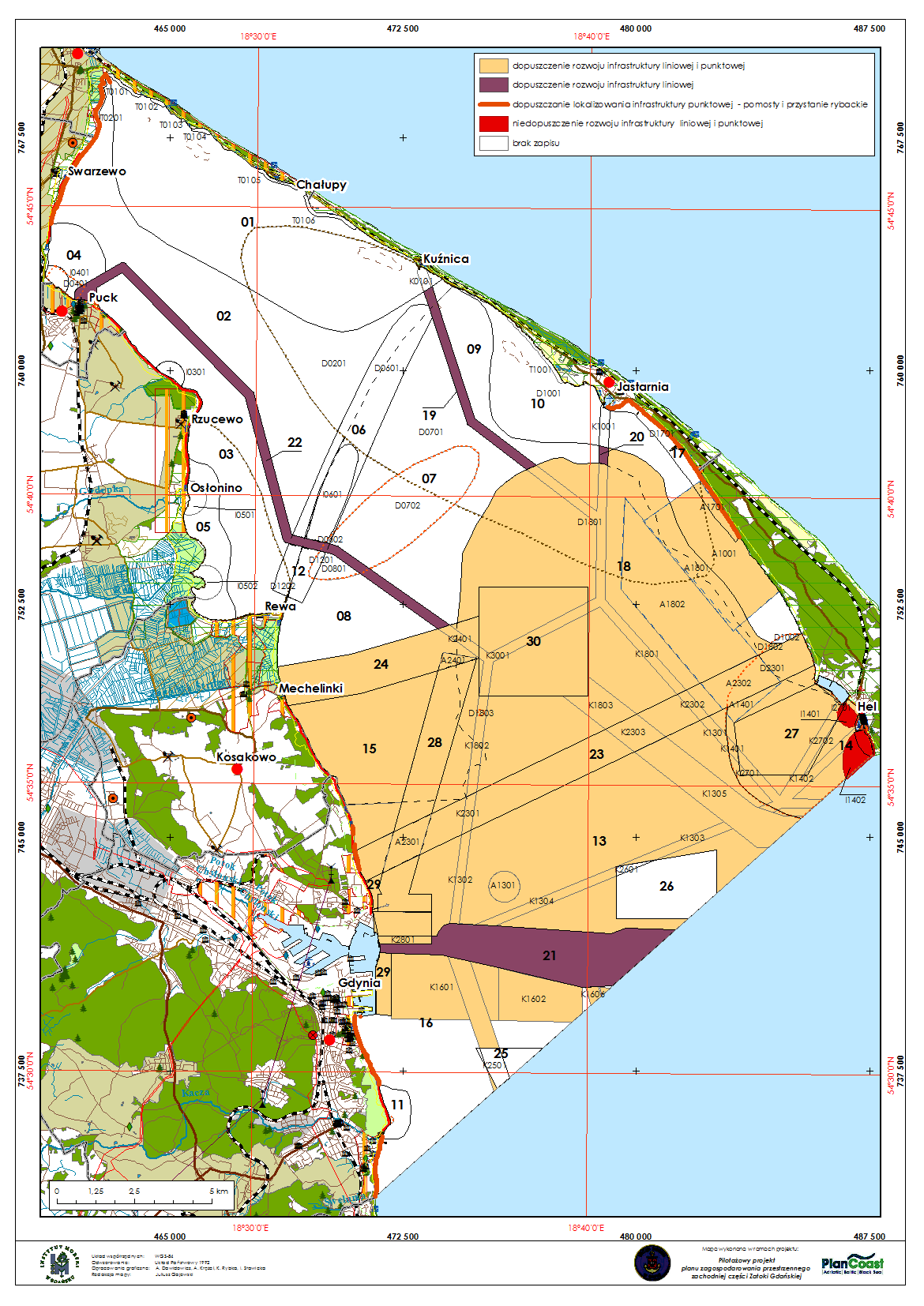 Rys. 2.51.