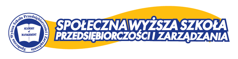 Andrzej Marjański Katedra Zarządzania SWSPiZ 29 1 NAUKI O ORGANIZACJI RODZAJE I TYPY ORGANIZACJI Andrzej Marjański www.amarjanski.swspiz.