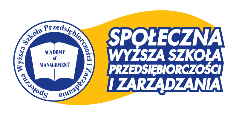 Andrzej Marjański Katedra Zarządzania SWSPiZ 29 29 Pytania?