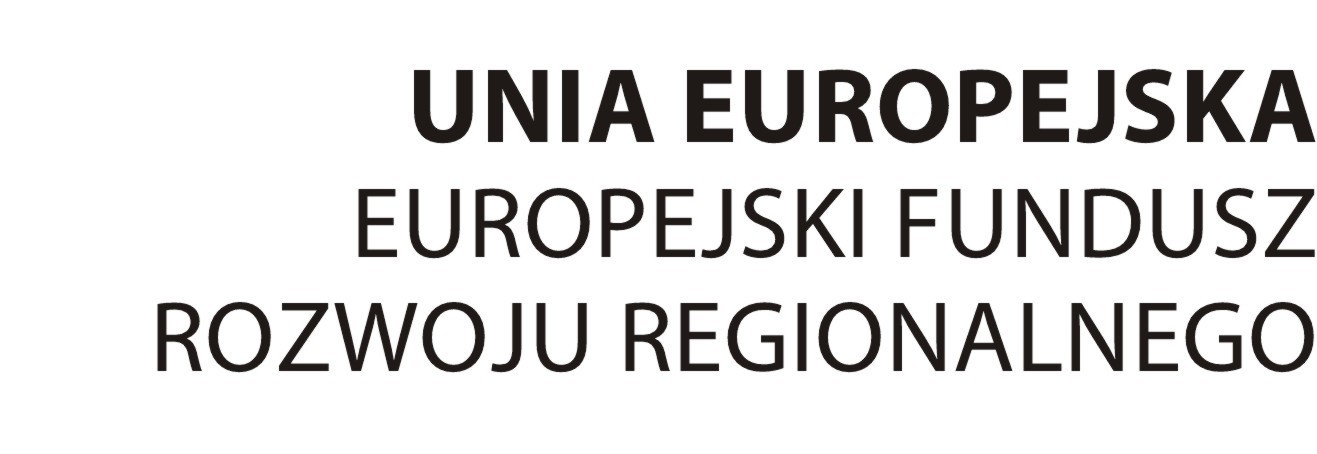 SIWZ - Załącznik nr 1 SZCZEGÓŁOWY OPIS PRZEDMIOTU ZAMÓWIENIA w postępowaniu o udzielenie zamówienia publicznego w trybie przetargu nieograniczonego zgodnie z ustawą z dnia 29 stycznia 2004 r.