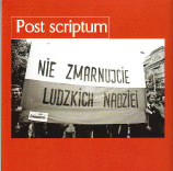 September 19, 2010 25th Ordinary Sunday Page Twelve Najweselszy barak w radzieckim obozie to potoczne określenie charakteryzujące sytuację Polski, która w następstwie decyzji wielkich mocarstw w