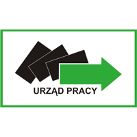 POWIATOWY URZĄD PRACY ul. Narutowicza 6, 08 200 Łosice (83) 357-19-67, 357-19-58, fax: (83) 357-19-67 e-mail: walo@praca.gov.