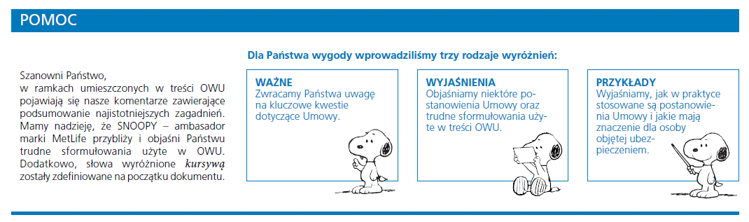 Druga Opinia Medyczna III. PARAMETRY TECHNICZNE Tryb opłacania składek: roczny, półroczny, kwartalny i miesięczny.