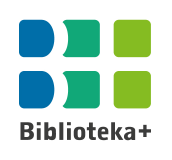 CERTYFIKAT BIBLIOTEKA + Formularz aplikacyjny My, niŝej podpisani: Wójt/ przew. Rady Gminy:.. Bibliotekarz gminny:.. stwierdzamy, Ŝe: Biblioteka Publiczna w. Adres:.