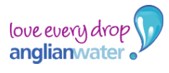 For example, it uses Telvent s Integrated Leakage and Pressure Management system to monitor water network data to detect leaks faster, so repairs can be made sooner.