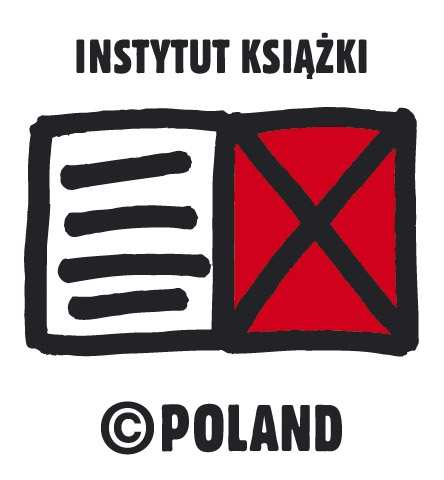 Dyskusyjne Kluby KsiąŜki (DKK) (w