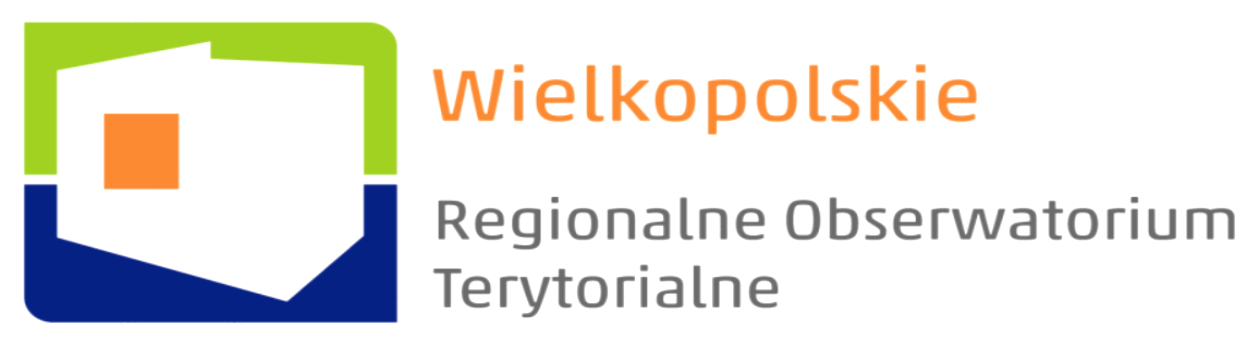 Wykonawca: Doradztwo Społeczne i Gospodarcze ul. Św. Wojciech 22/24 m.